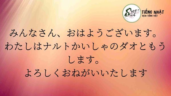 font tiếng Nhật maboroshino nijima