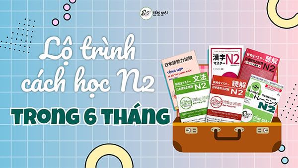 6_theng-01_e7e845b3c63746dd82a7876ca3e5003c_grande-1