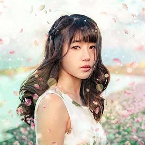 美人薄命