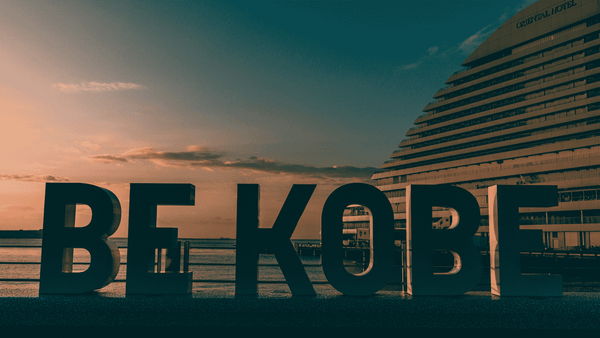 kobe