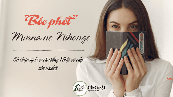 boc_phot_-min_da2992685b454c55b8a7980e2243e6e6_grande-1
