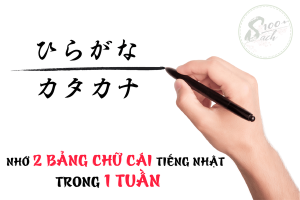 c-01-min_1c3bf0ea4f5943b8928626d9ef2475b9_grande-1 Cách học bảng chữ cái tiếng Nhật siêu hiệu quả