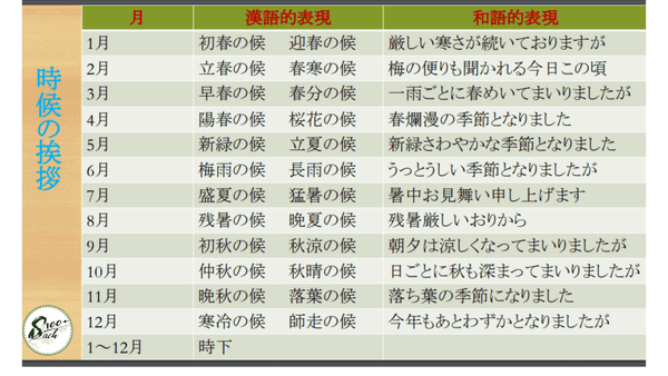 chao-min_5504fb2d59ed4b20ab2f07ec6e861bca_grande