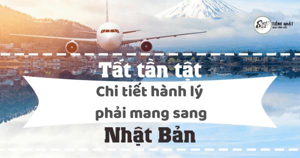 chi_tiet_hanh_ly_phai_mang-min_19d56ddcbd884ffb88947c62107dff2a_grande-1