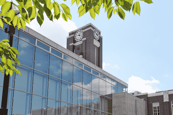 cơ sở yoshida đại học kyoto