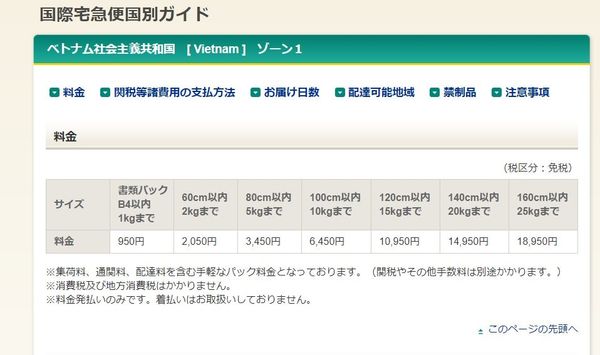 cuoc-gui-yamato-min_a71f059a4a1d4ad09ed2a8065da8a3c2_grande