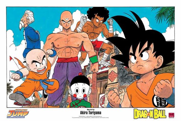 db-min_64706df70a3a4546aa0ac4c52f630f26_grande dragon ball