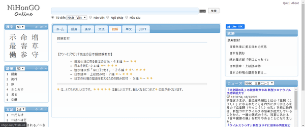 doc-min_bb695109c6ff4bfdaf60c563cccc601b_grande