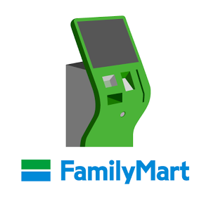 Máy Famiport