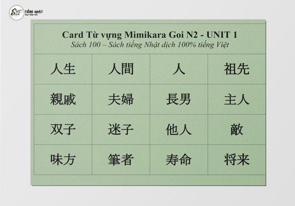 flashcard_tu_vung_n2-min__8e32504c89ec4374be6b6ba49a40a83f_grande