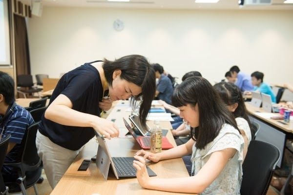 giang-vien-dh-tokyo_c6f3052562944f42be931ea7515394d4_grande giảng viên đại học tokyo