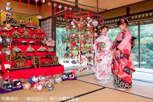 hina_matsuri-min_76c22c49ca4e42f3b2eafc45318899f6_grande hina matsuri
