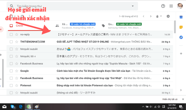 ho_se_gui_email_de_minh_xac_nhan-min_b92e5c46eff44fe1b81834b08a2bfd88_grande