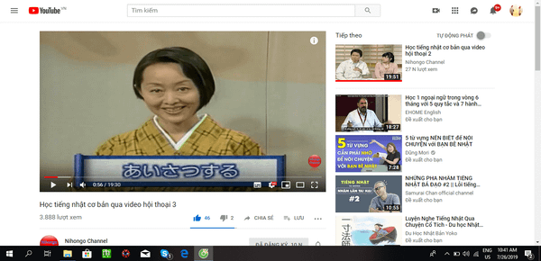 hoi_thoai-min_a6c26e7bd70f468ebf0b8ad40d1eb281_grande Xem youtube về Nhật Bản