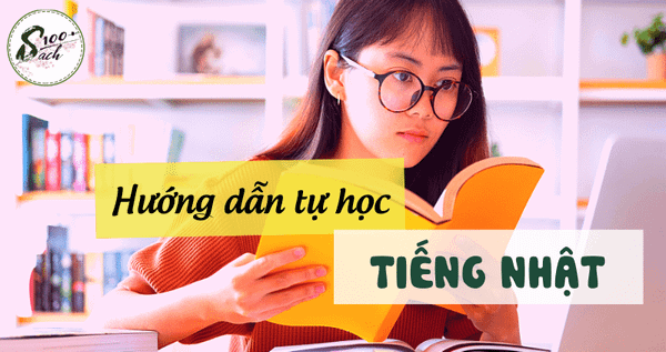 huong_dan_tu_hoc_tieng_nhat-min_ad99dbe34fd740ef938b7accf3e2a8ca_grande-1