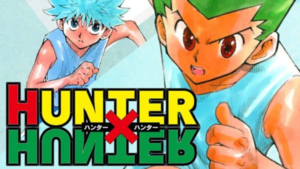 hxh-min_e7aeca5513ea4bfcb5f92af63dd611b1_grande Hunter X Hunter