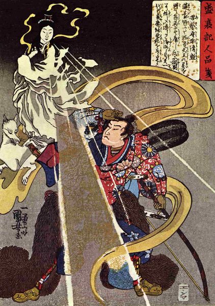 inari-min_ed5071ffc55e4a0baafa4b1af078f820_grande inari okami