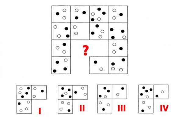 iq-min_93c6a866c1b44b828046fb80e3ae8e8f_grande