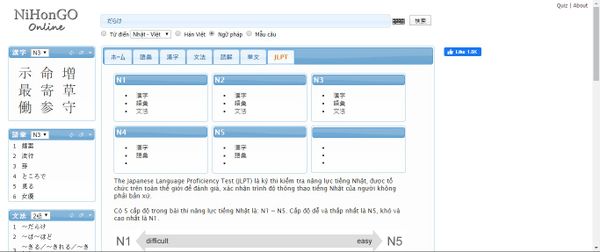 jlpt-min_29ad27024db54c1a8b66927a89f77c39_grande