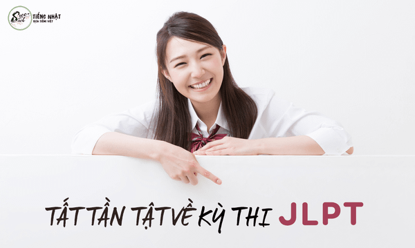 jlpt-min_e529d36eee7c4ea4bc749e7eca0bc4f7_grande-1 KÌ THI JLPT