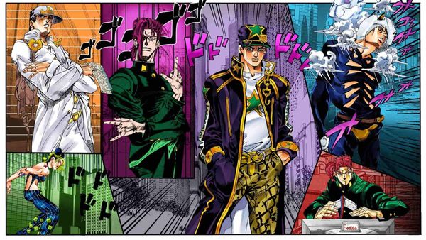 jojo-min_8070dd0b372b41738dde6cc2bf5cc9dd_grande JoJo's Bizarre Adventure