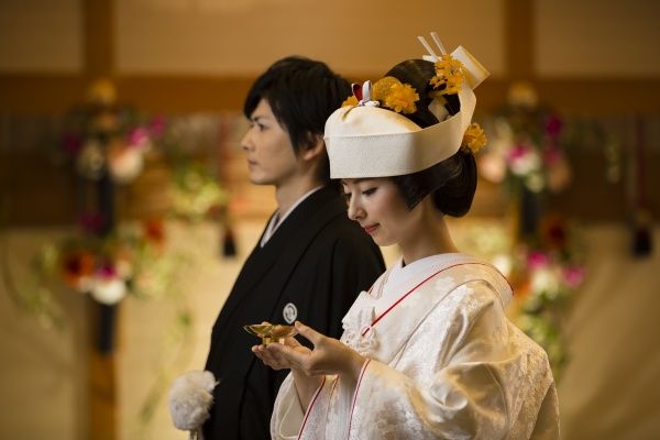 kekkon_shiki_6fc46d1da5ec4009a9b9ddae33741637_grande kết hôn
