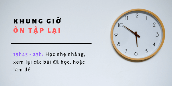 Học tiếng Nhật hiệu quả
