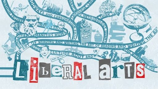 liberal-arts-min_e5c05634662c4d86935a19f5519eaf31_grande giáo dục khai phóng