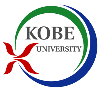 đại học kobelogo