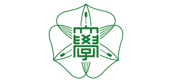 logo hokkaido
