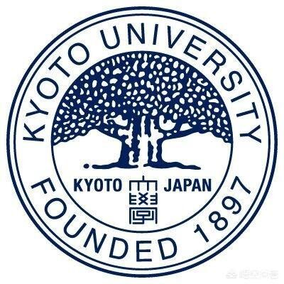 kyodailogo