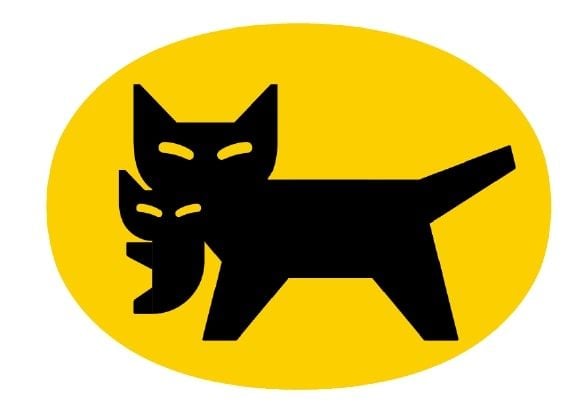 logo-yamato_920ed28106994860adeb2da0f8b0f1d0_grande