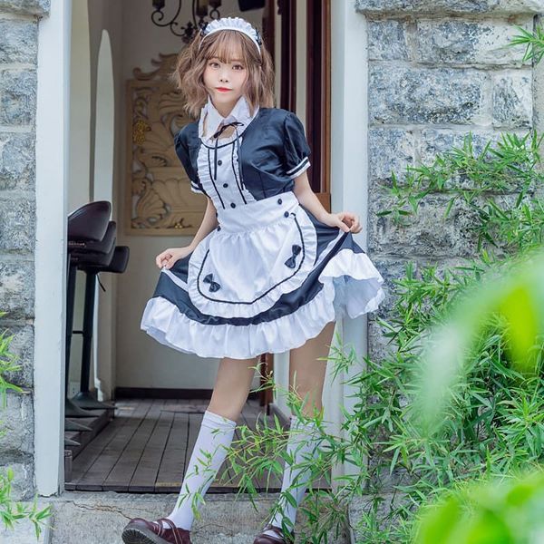 cosplay