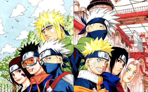 manganaruto_cfc053a946144f1e8a941cfee50e7c28_grande naruto