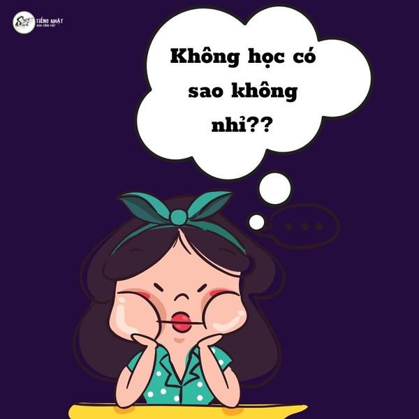 mat_dinh_huong_hoc_583f937838f949c39f219e5a86f4d916_grande Mất định hướng học tiếng Nhật