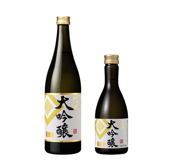 min_367f93d6c02e43a791f4f727a5c8e7cc_grande Daiginjo