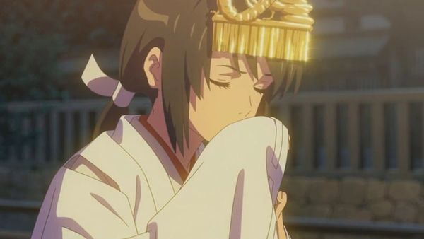 miyamizu-kuchikamizake-min_901554ddd2084a4e8572f5e7a8c3317c_grande kuchi kamizake kimi no na wa