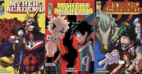 my-hero-academia-vol-1-3-min_0bed9bcdee6542058d258ecedeb5ae4e_grande My Hero Academia