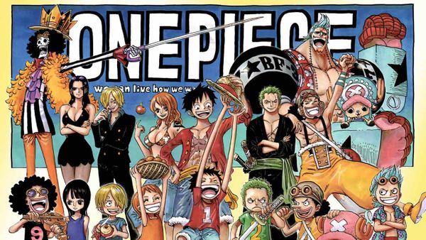 one-piece-min_0b2f5f8854f44d2eb91d4ce6ea528bbe_grande one piece