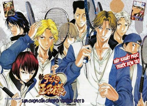 pot-min_94752a7abfbf42fc8542493be53eaf3f_grande Prince of Tennis