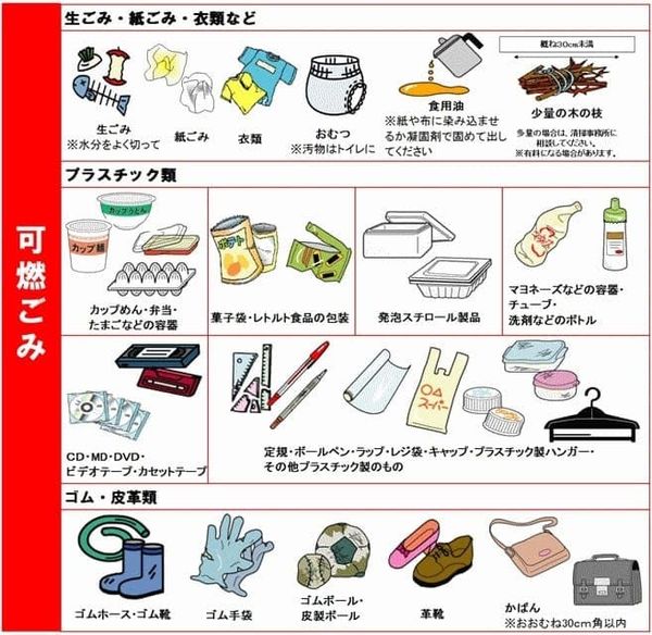 rac_chay_duoc-min_57abc284b9df4c79a17063747905810e_grande rác cháy được