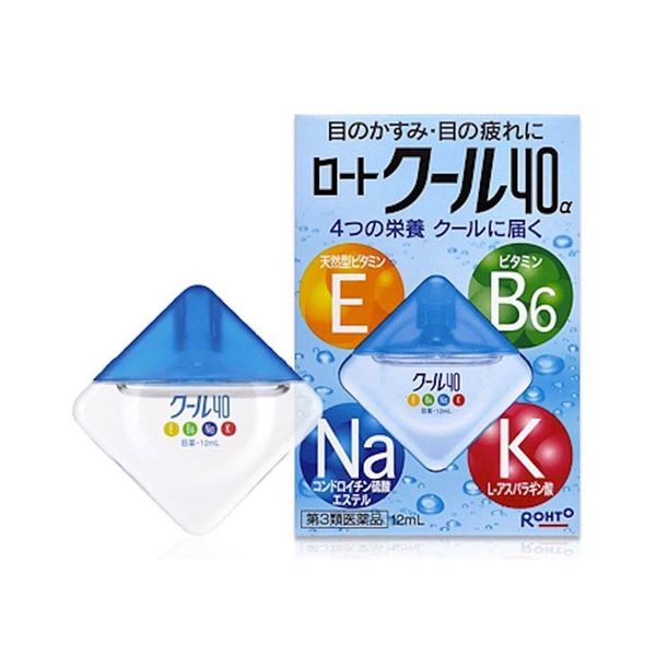 rohto-cool-40a-eye-drops-min_b80e004237c249e6a3c4d34f1763f659_grande Rohto's Cool 40a Eye Drops