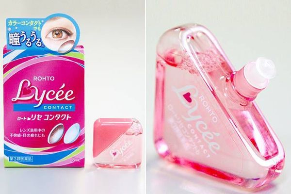 rohto-lycee-eye-contact_aa6e6345c4f84326824edfff6fa04ed8_grande Rohto Lycee Eye Contact