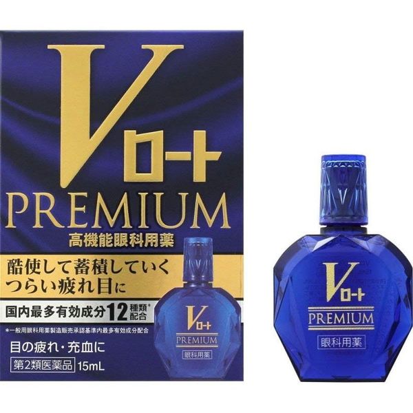 rohto-v-premium-min_909926bb63dd4bbcacb4962339266745_grande V Rohto Premium