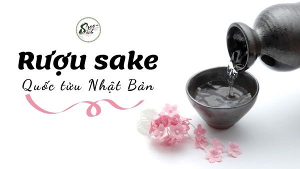 ruou-sake_7a84d9f068c64aaf92c4ac9892dda861_grande-1 rượu sake nhật bản