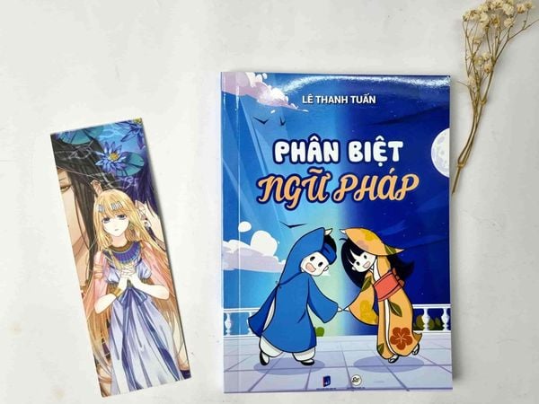 phân biệt ngữ pháp sarani vàshikamo
