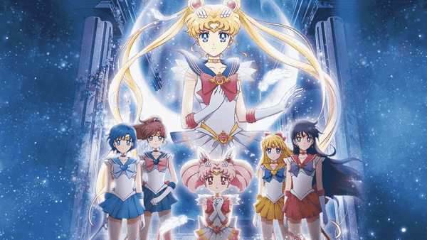 sailor-moon-min_776fb8c72b2b4df6b90bc6decd7f9eff_grande Sailor Moon