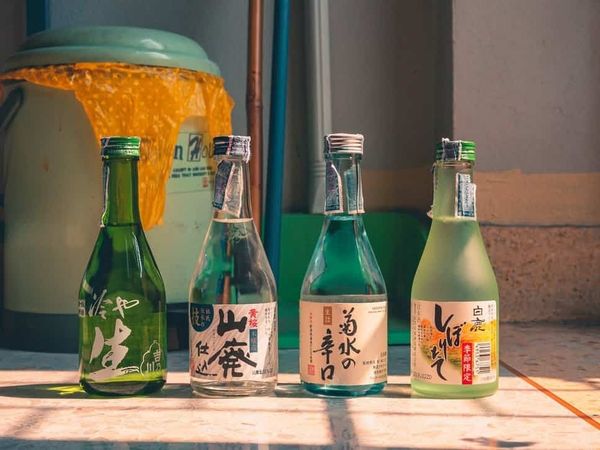 sake-4-mua-min_46067e74a7944acea9834fb532d52d50_grande sake 4 mùa