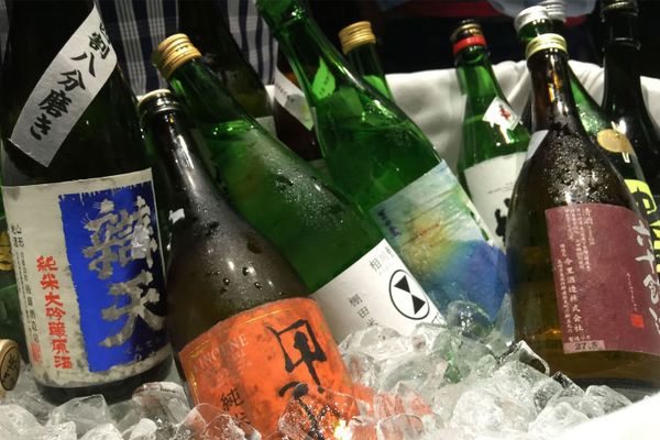 sake-lanh-min_67ba08c0e866468fa13029022afdad91_grande sake lạnh