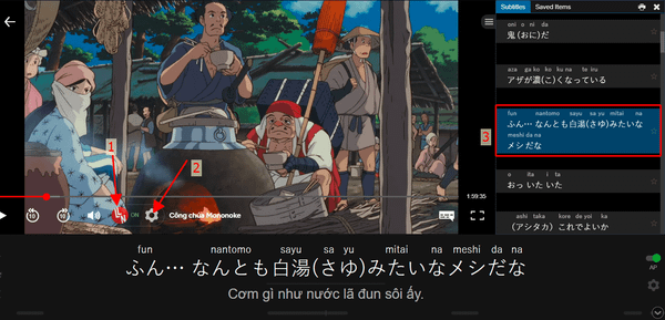 screenshot_1597653689-min_ef7fc87cdece4a6b80ba6ba7ed686fa1_grande